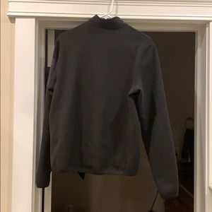 Men’s Arc’teryx  full zip jacket